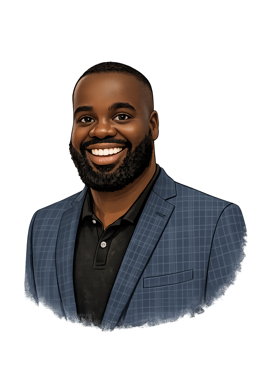 Emmanuel Sackey